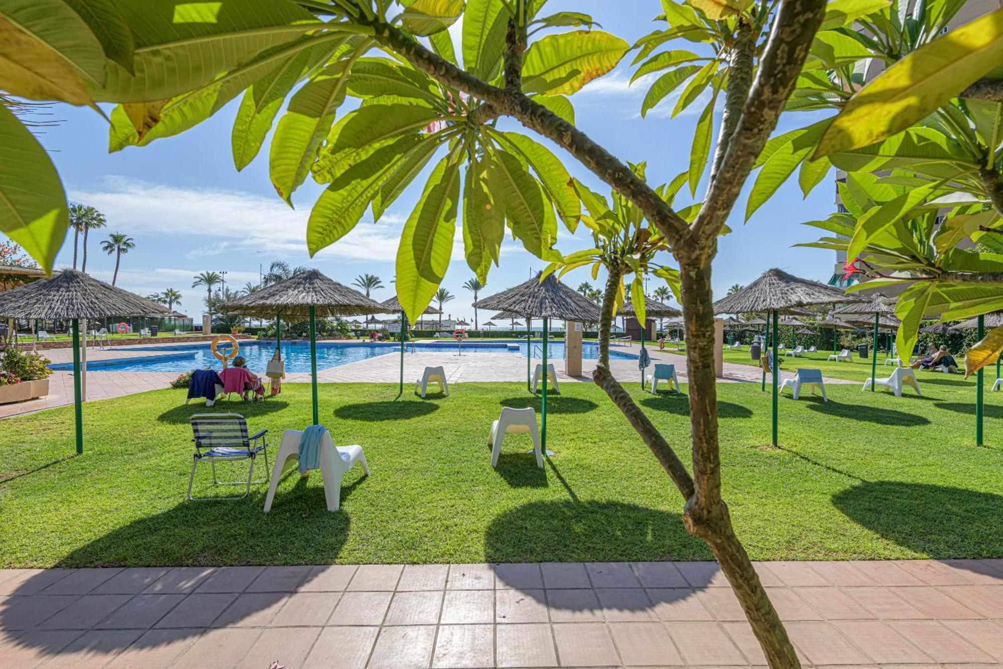 Playamar