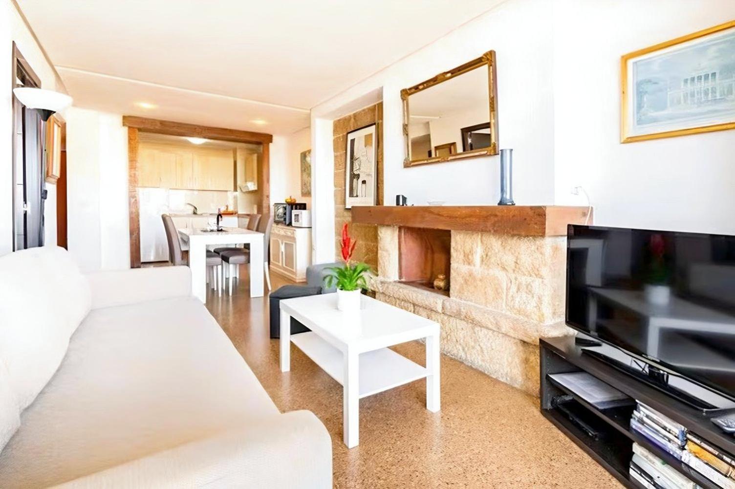 La Nogalera Adresse Mythique * Torremolinos