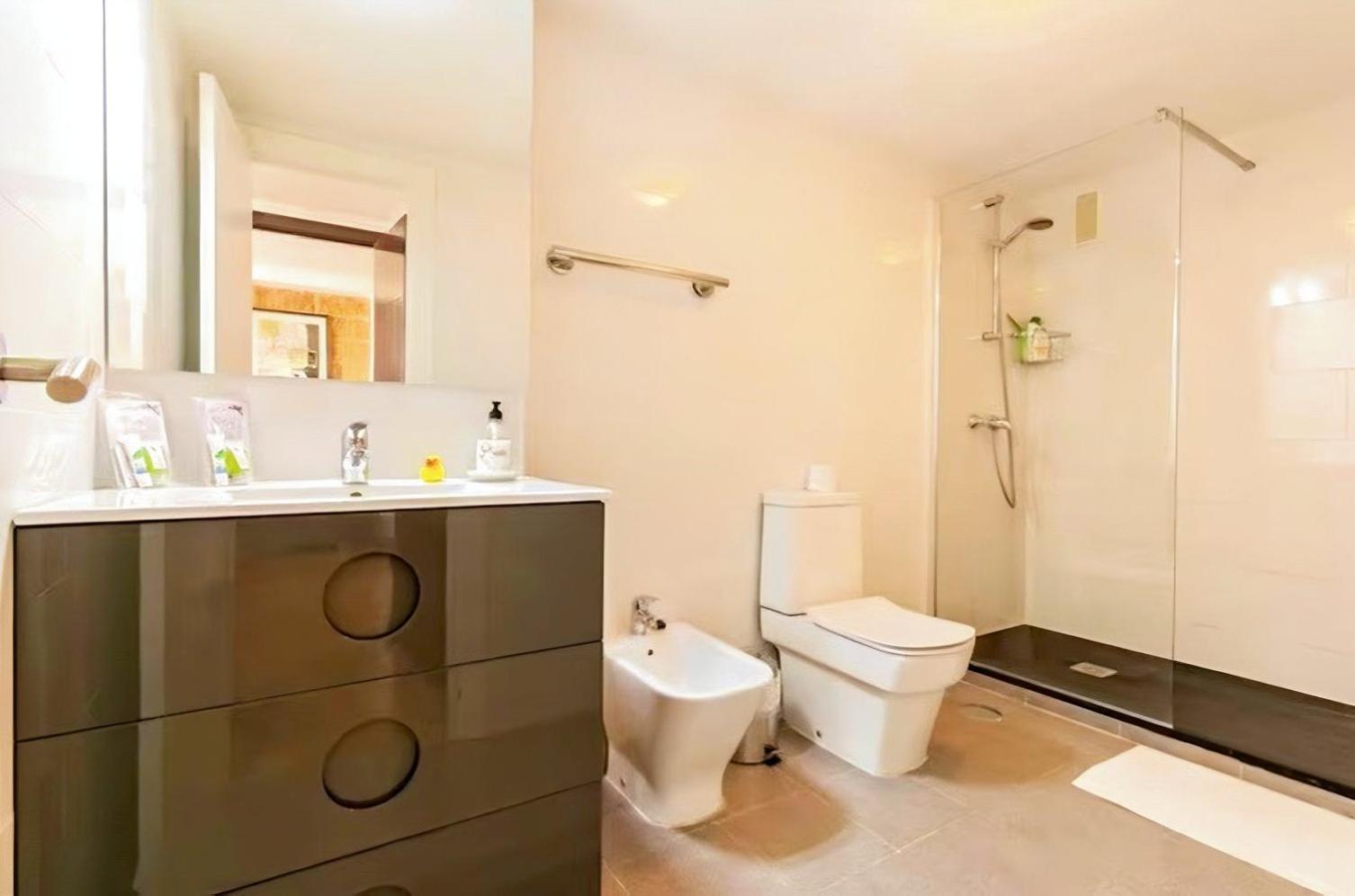 La Nogalera Adresse Mythique Apartment Torremolinos