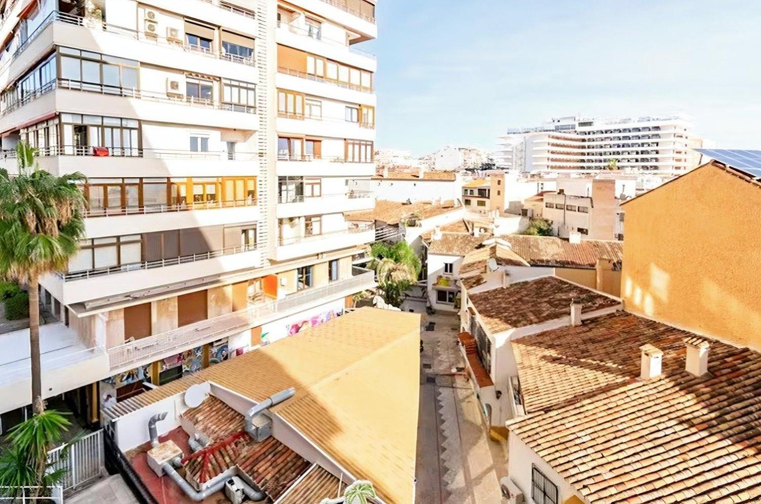 La Nogalera Adresse Mythique *