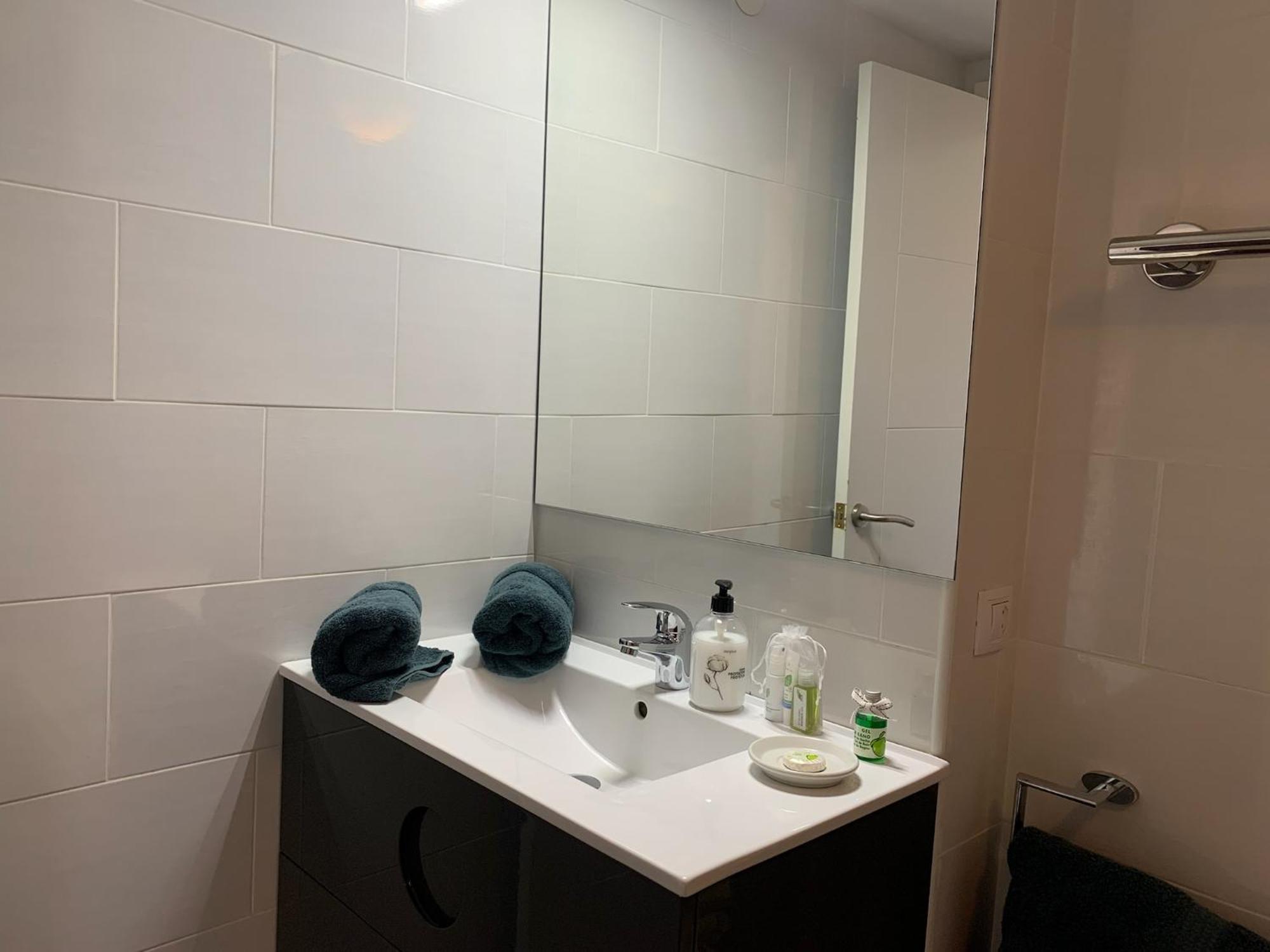 Apartment La Nogalera Adresse Mythique Torremolinos