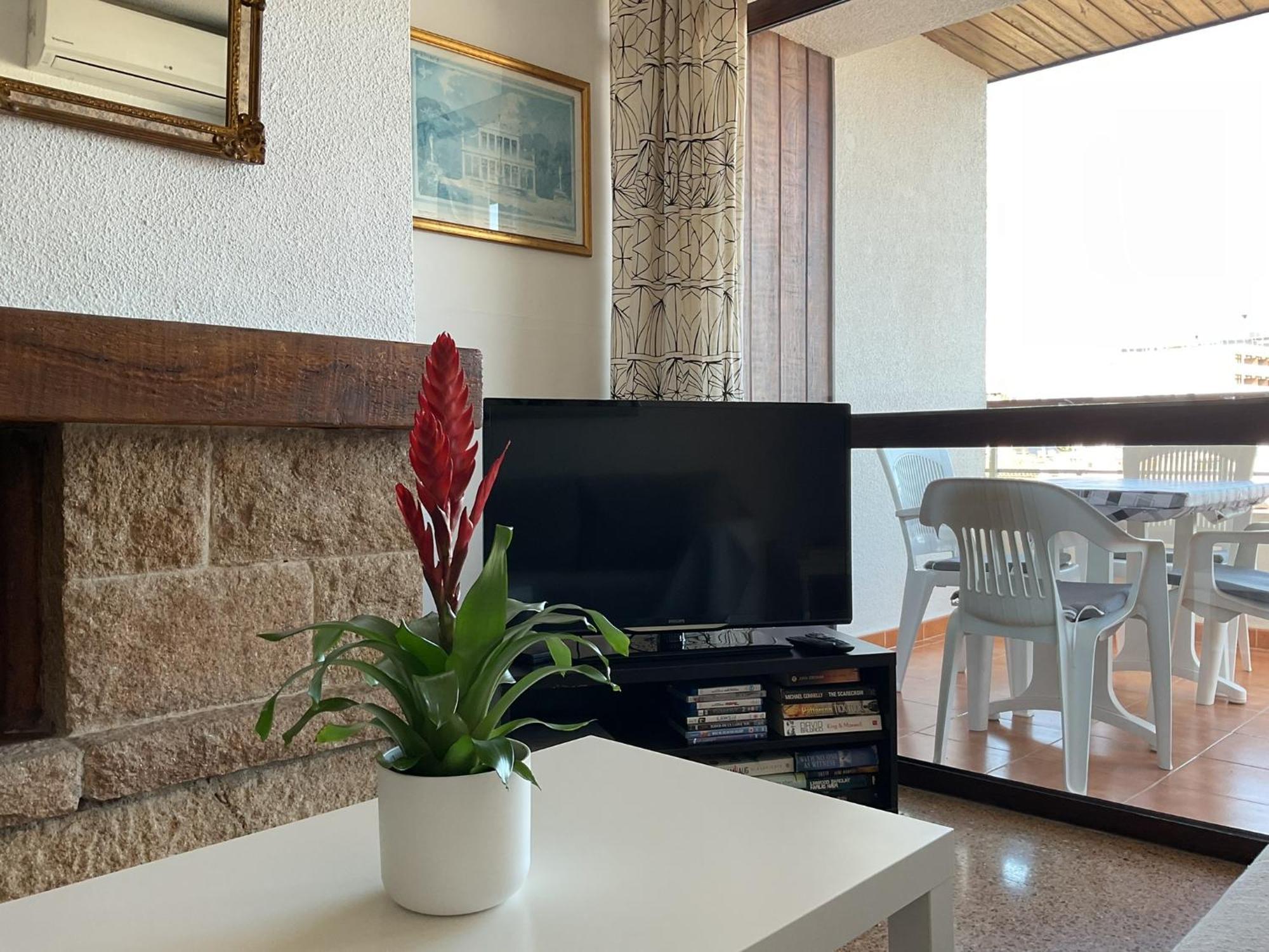 La Nogalera Adresse Mythique * Torremolinos