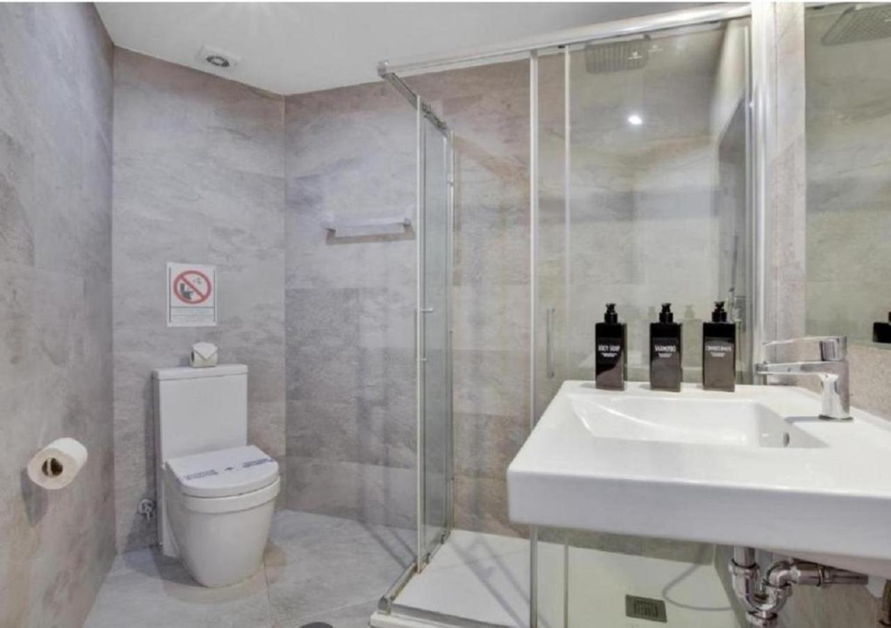 Apartment Club Playa Flores