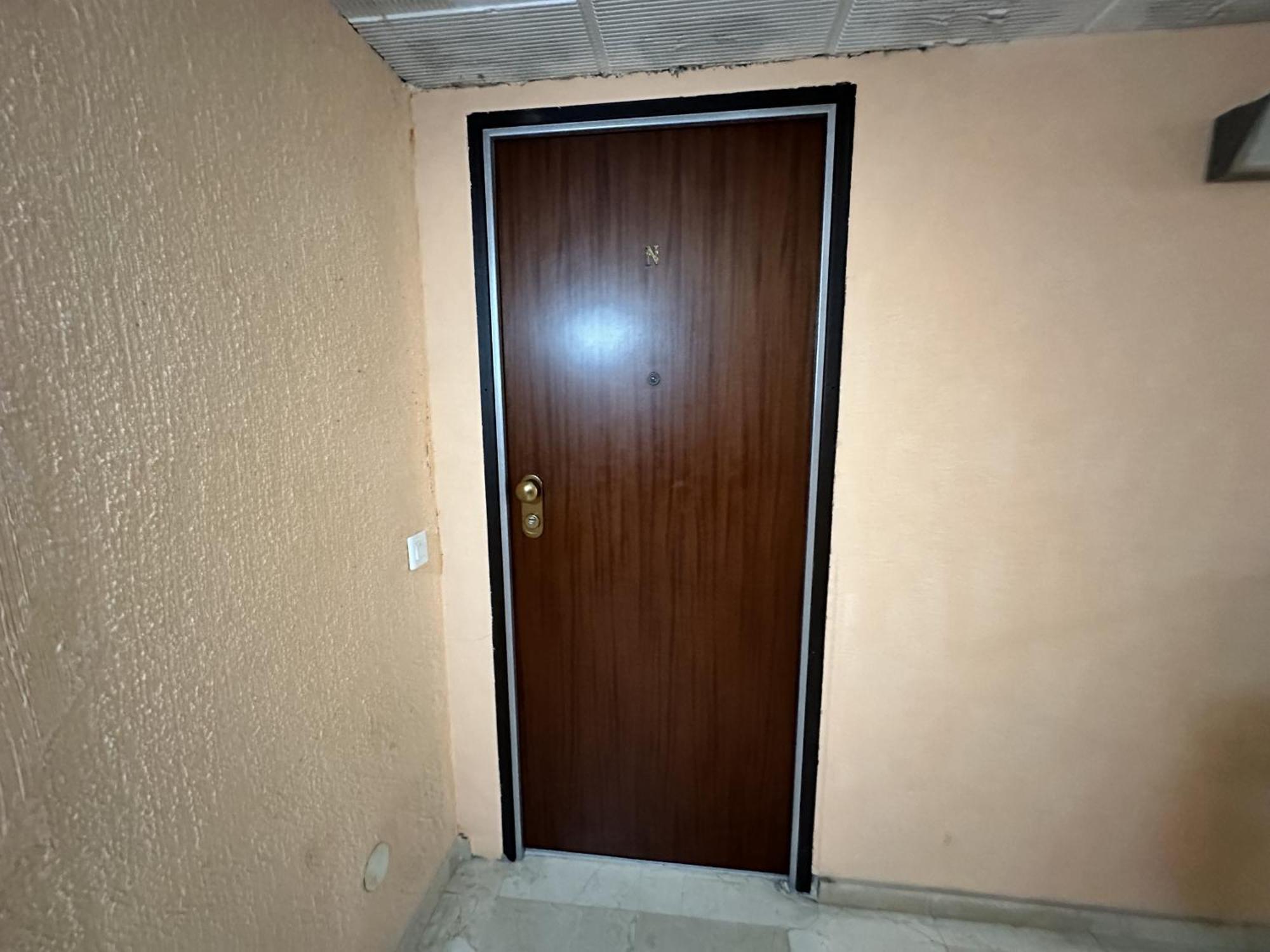 Cg4n - Nuevo Estudio, Recien Reformado, Wifi * Torremolinos