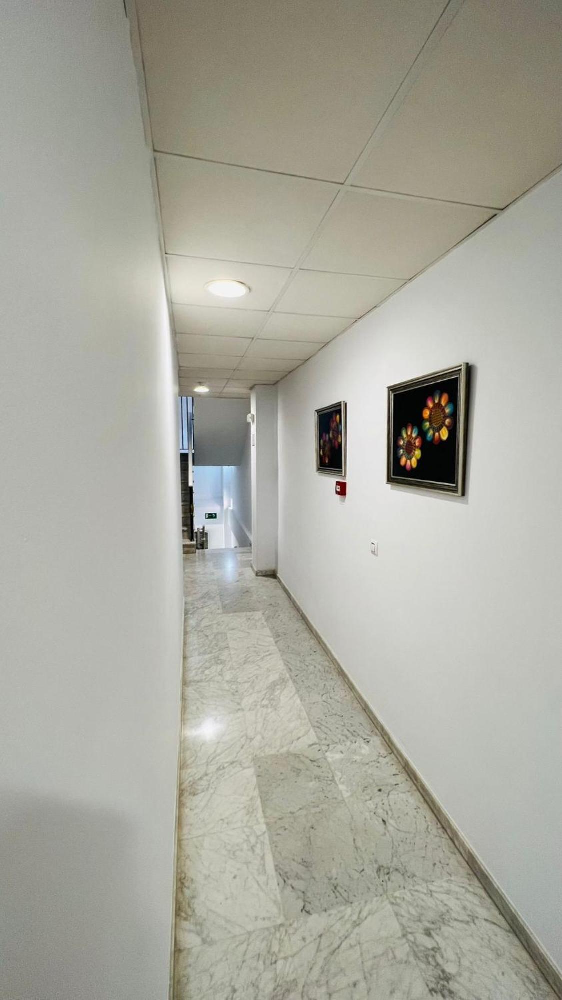Apartment Candisol Cozy Torremolinos