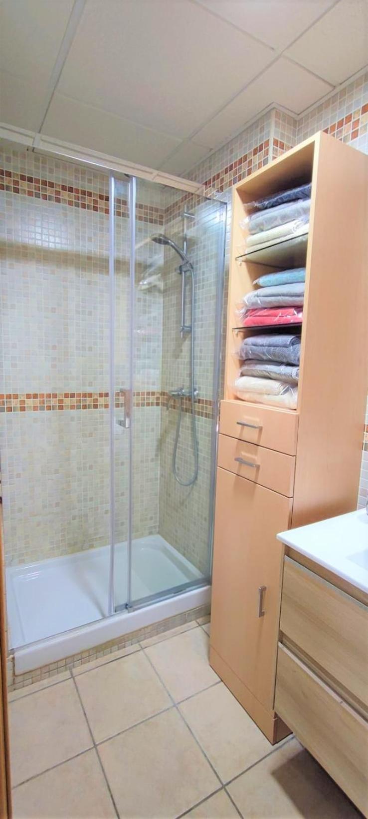 Rulosol 2 Apartment Torremolinos