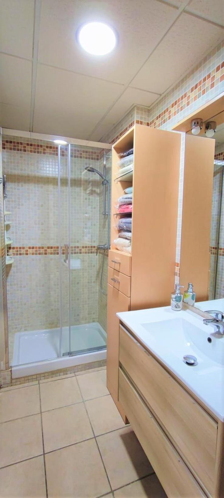 Rulosol 2 Apartment *
