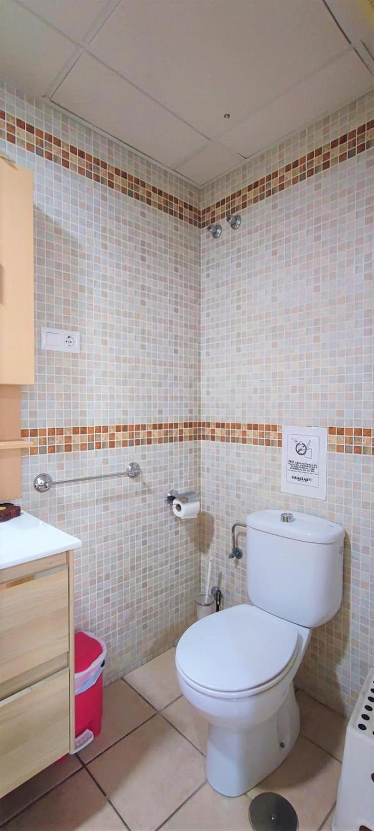 Rulosol 2 Apartment