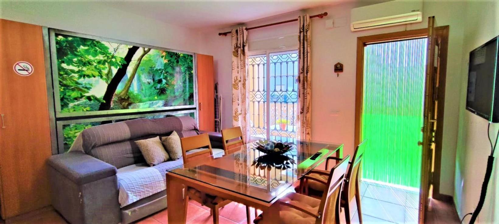 Apartment Rulosol 2 *