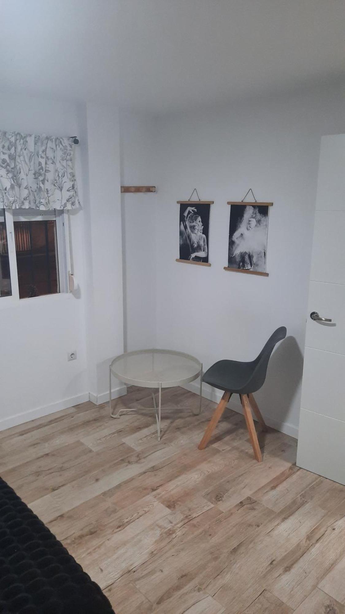 Feel At At Tamara - Two Steps To The Pool Appartement Torremolinos