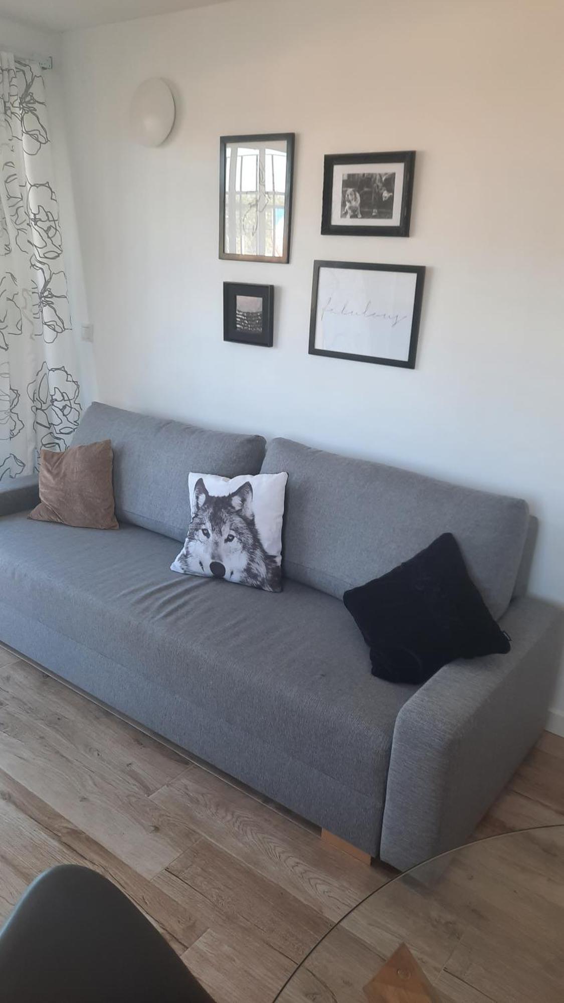 Appartement Feel At At Tamara - Two Steps To The Pool