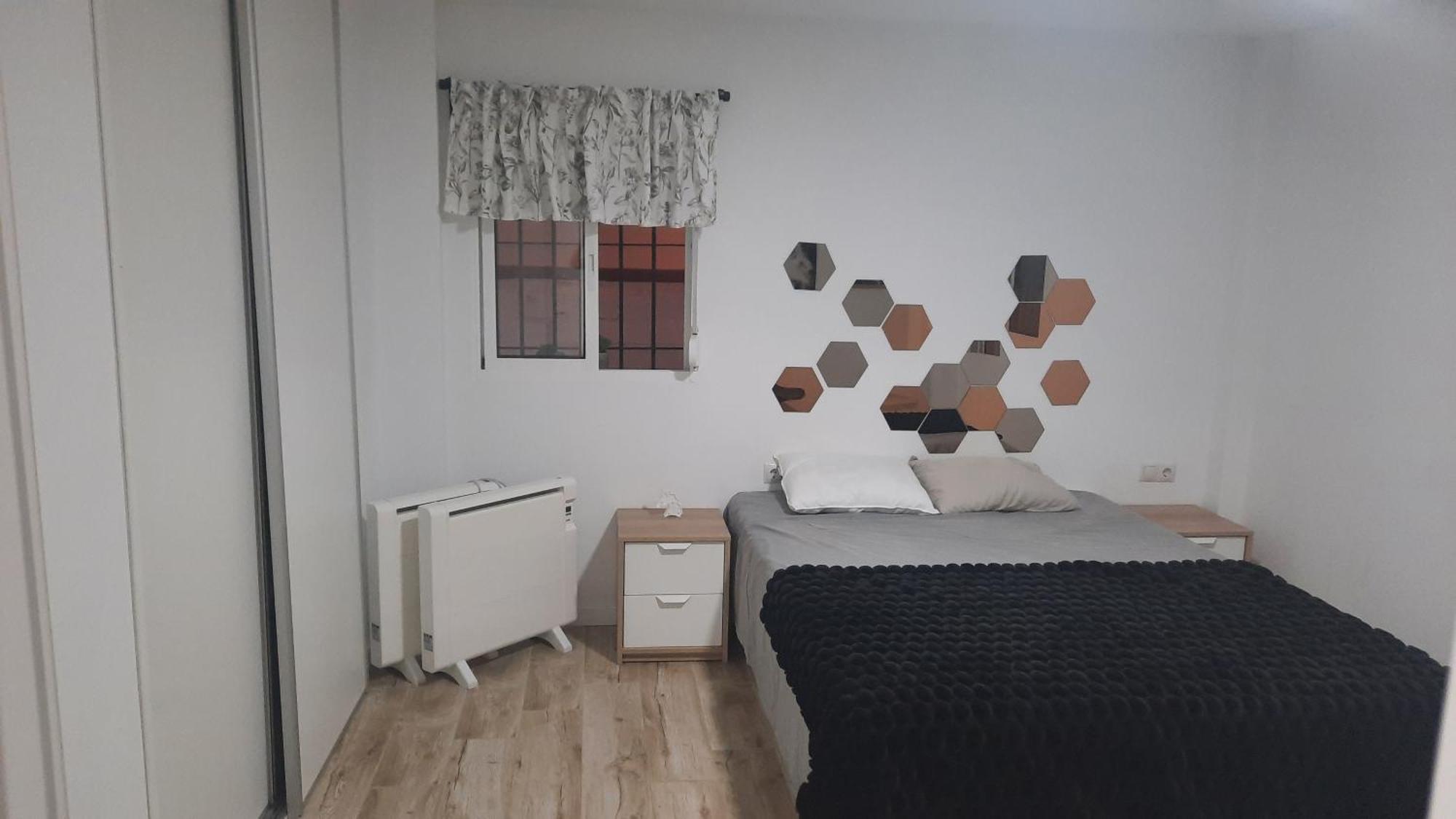 Appartement Feel At At Tamara - Two Steps To The Pool *