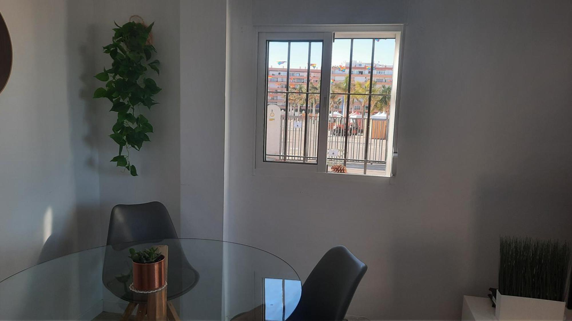 Feel At At Tamara - Two Steps To The Pool Appartement *