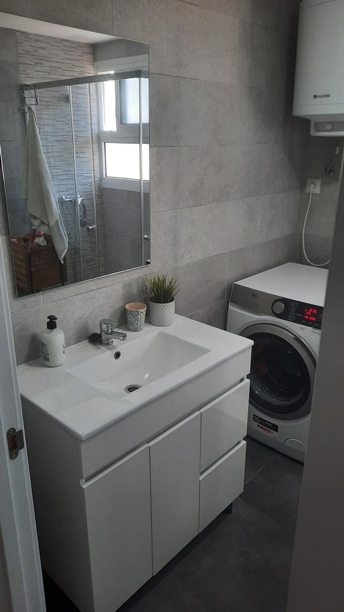 Appartement Feel At At Tamara - Two Steps To The Pool