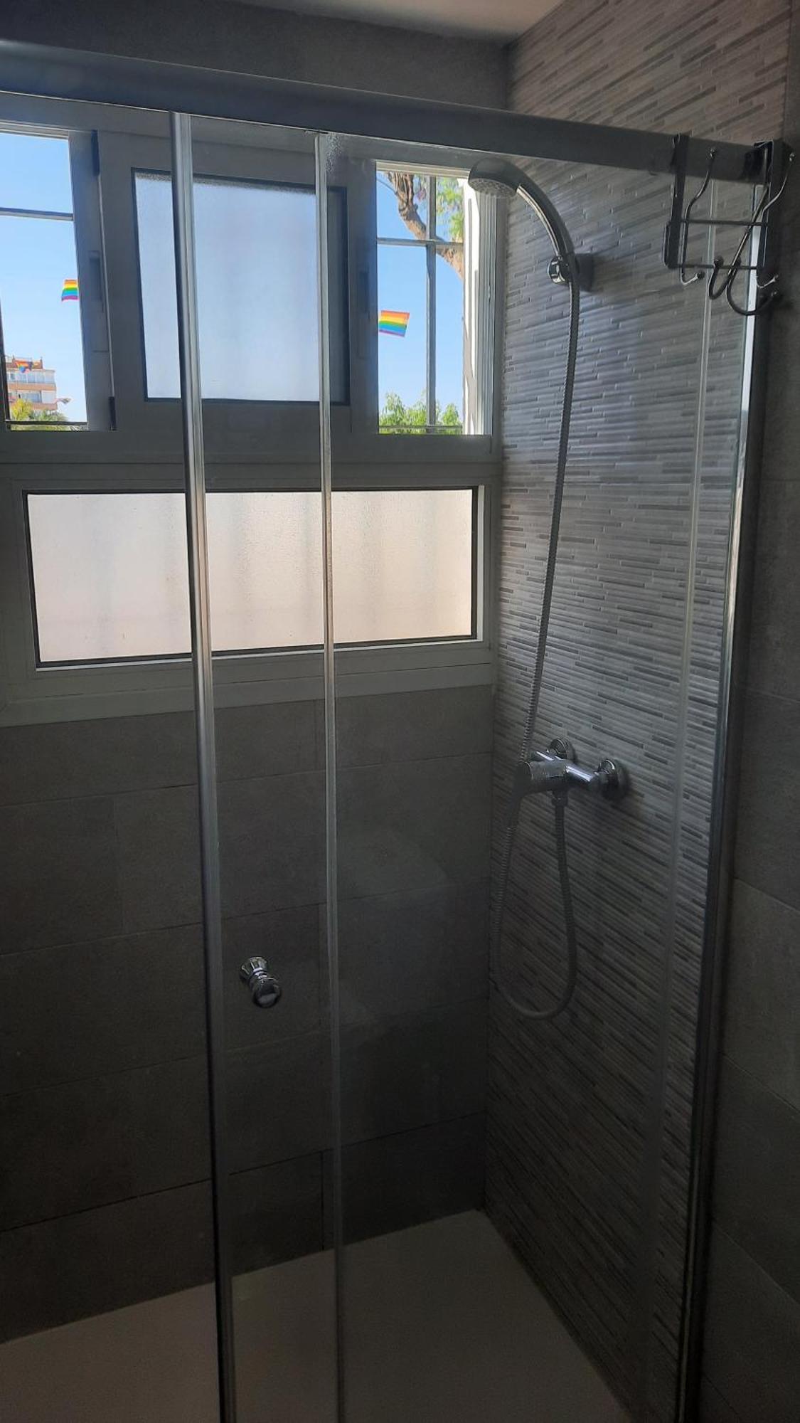 Feel At At Tamara - Two Steps To The Pool Appartement