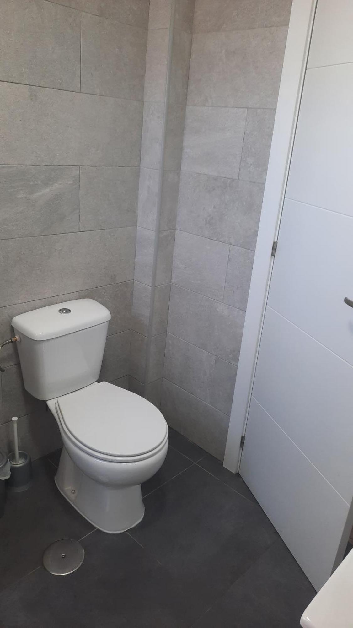 Feel At At Tamara - Two Steps To The Pool Appartement *