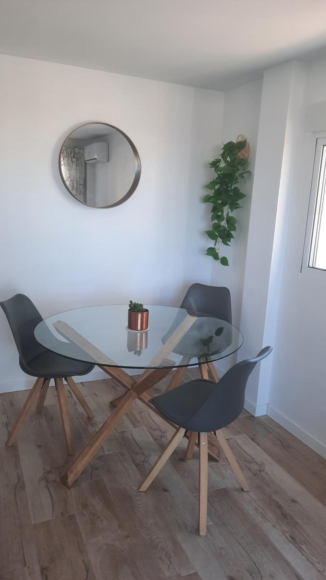 Appartement Feel At At Tamara - Two Steps To The Pool