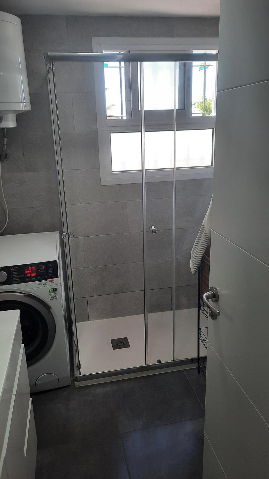 Appartement Feel At At Tamara - Two Steps To The Pool *