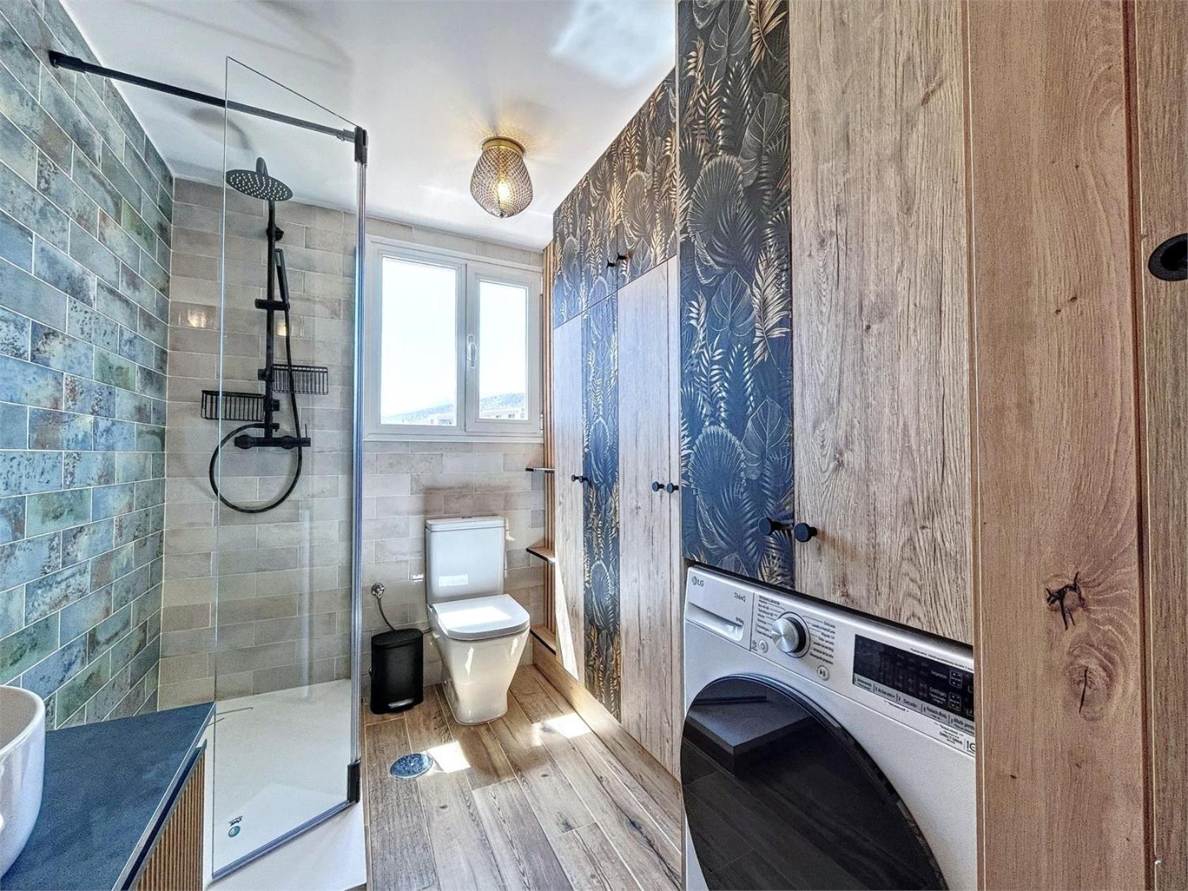 Urban Luxe Studio Torremoilinos Appartement Torremolinos