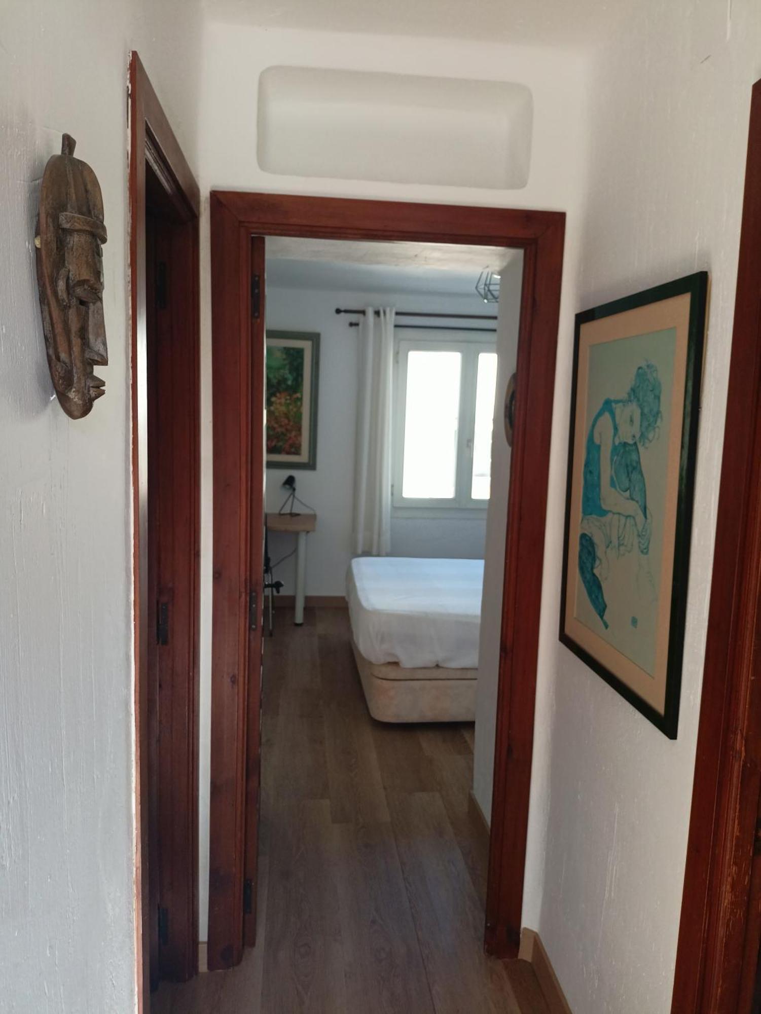Pura Vida Torremolinos