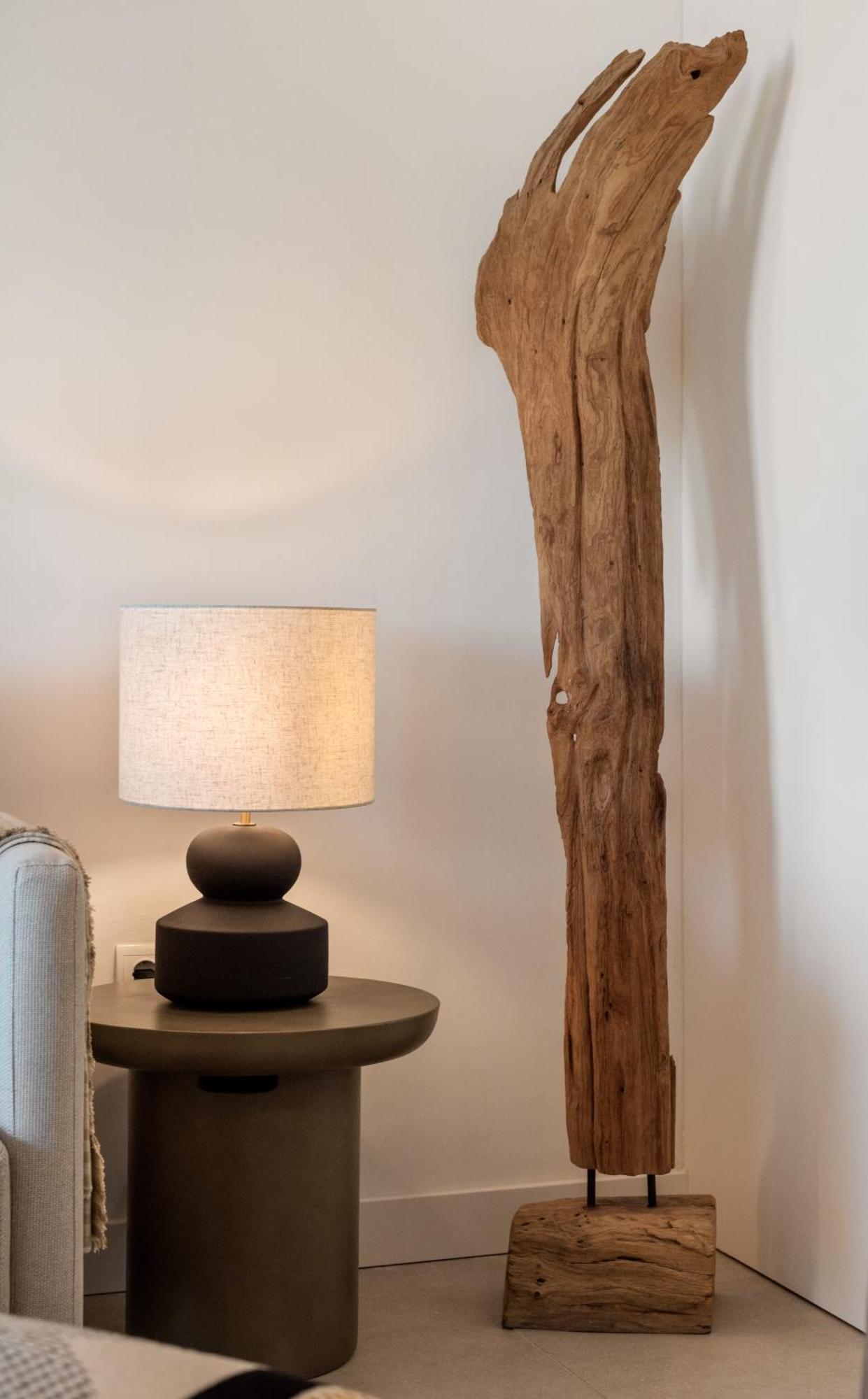 Apartment Castillo San Carlos Luxury Torremolinos