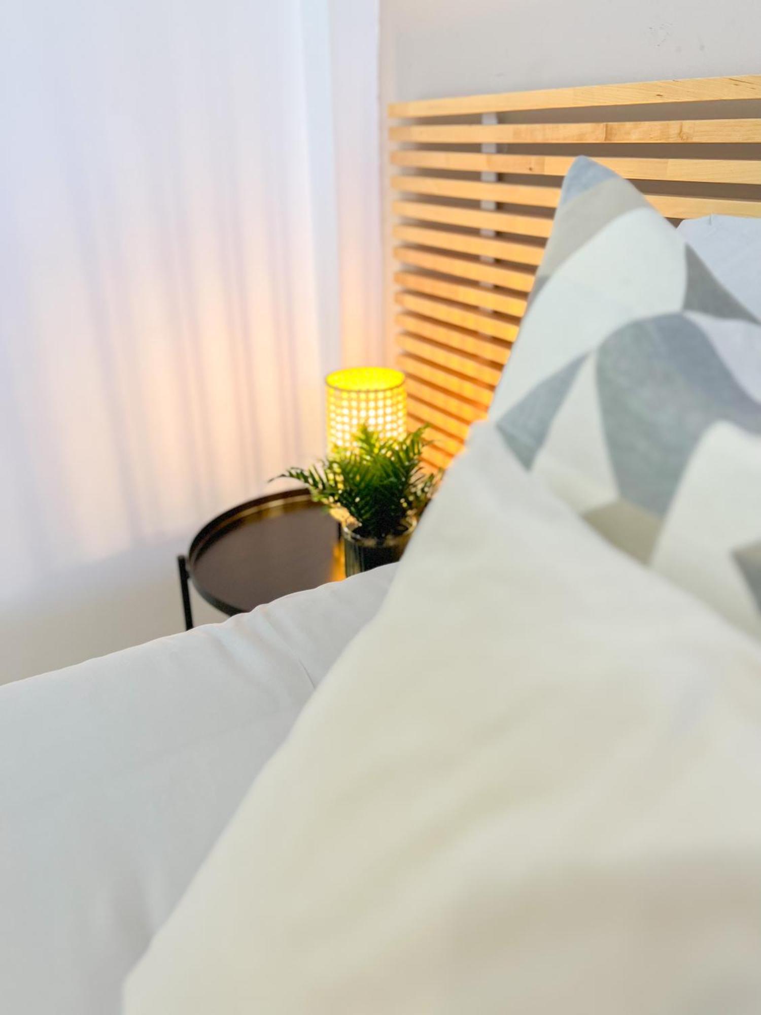 Apartment Beautiful Loft Playamar Pool And Beach *