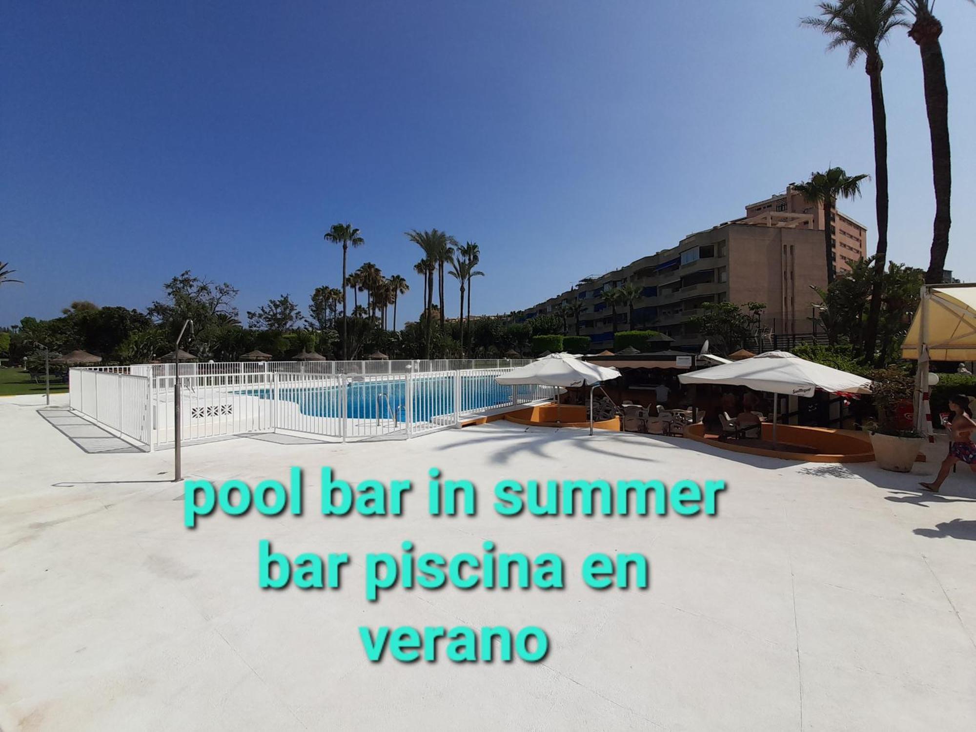 Apartment Costa