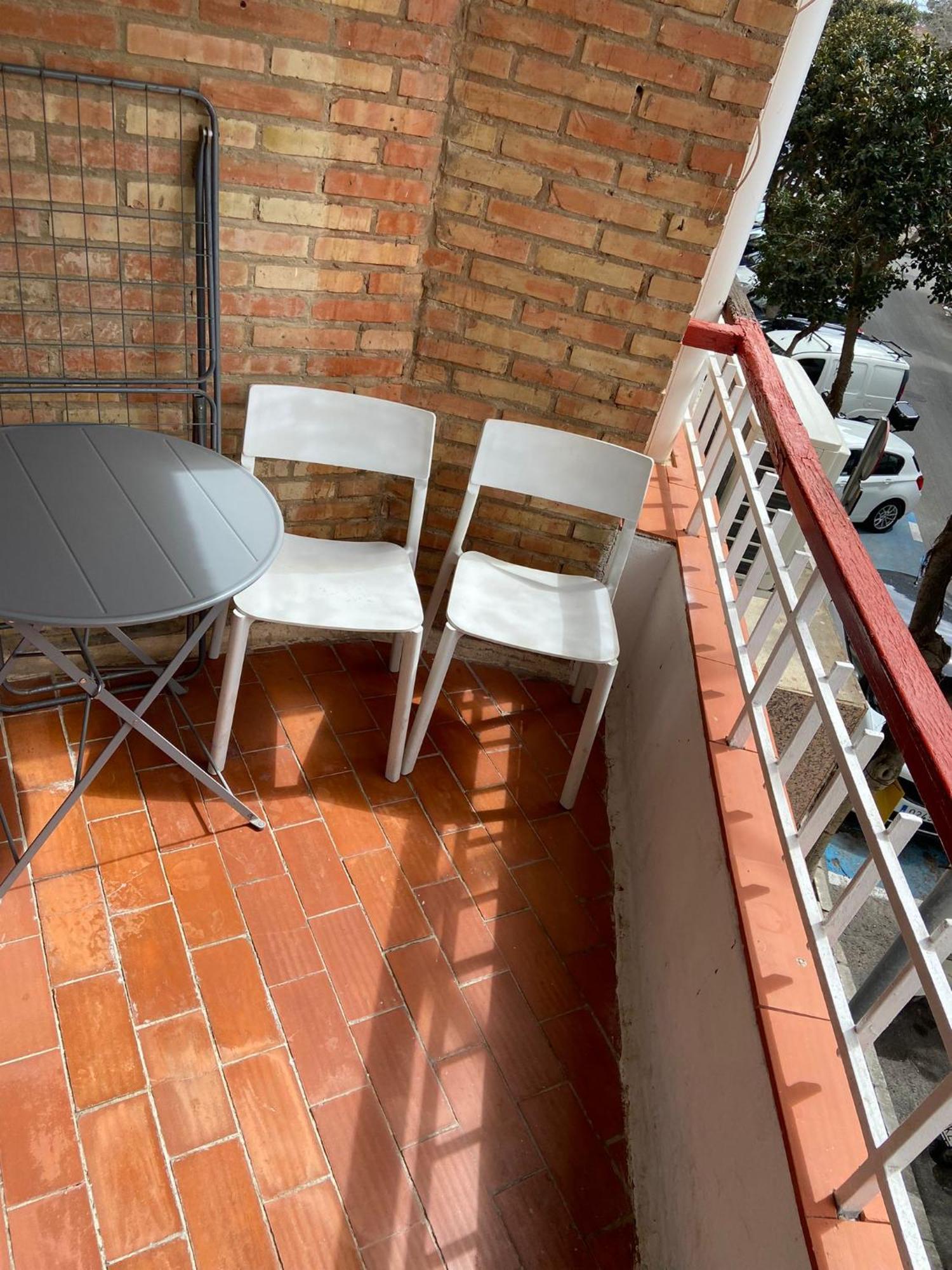 Joan Miro Apartment Torremolinos