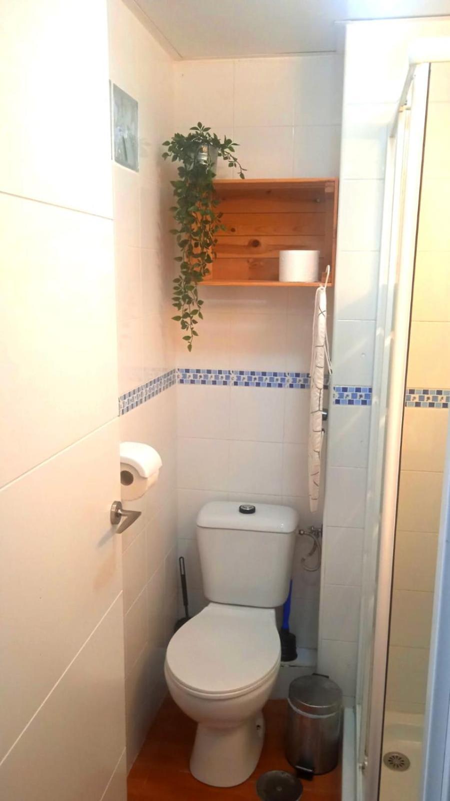 #409 Near Beaches &free Wifi *