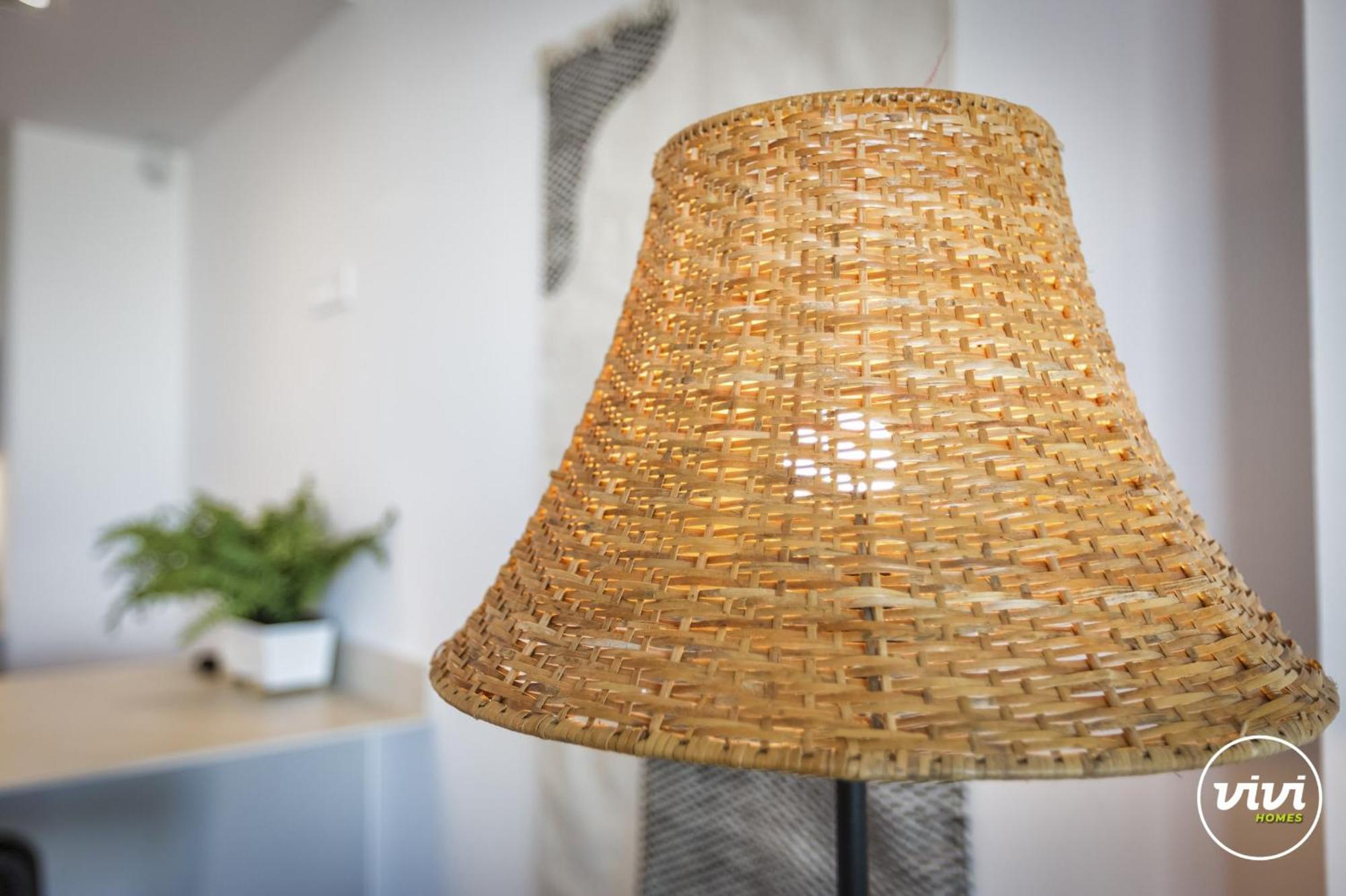 Apartment Vivi Homes - Sana Pool, Sauna, Gym & Torremolinos