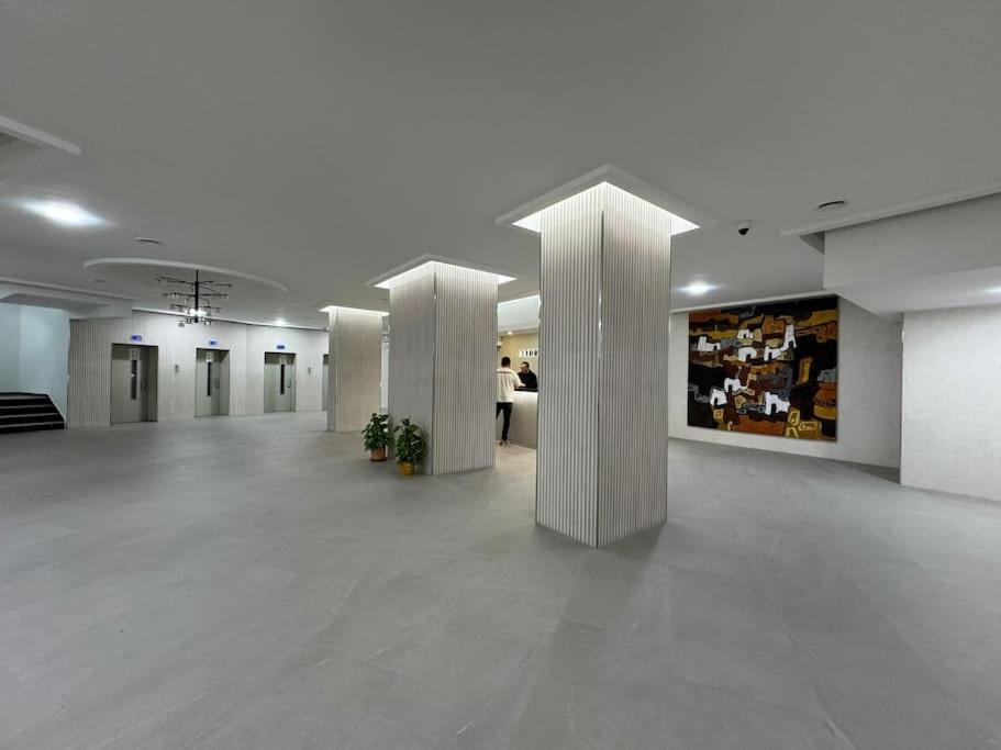 Apartamento Acogedor Con Vistas Al Mar Y Montana *