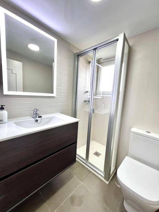 Nuevo Playamar Deluxe Sinese Design Homes