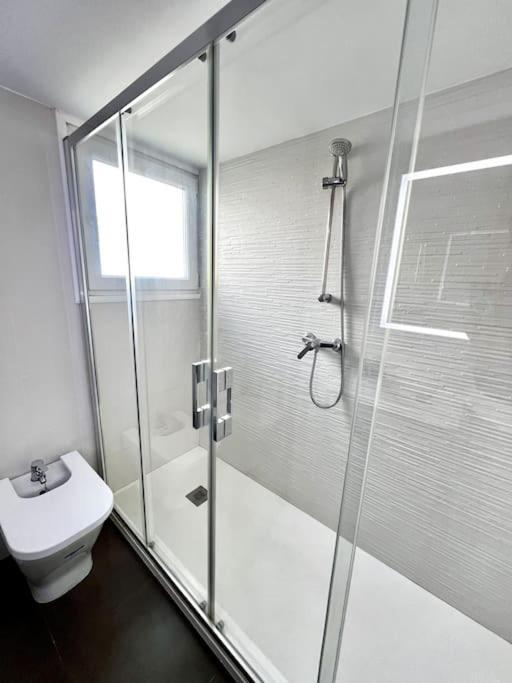 Apartment Nuevo Playamar Deluxe Sinese Design Homes *