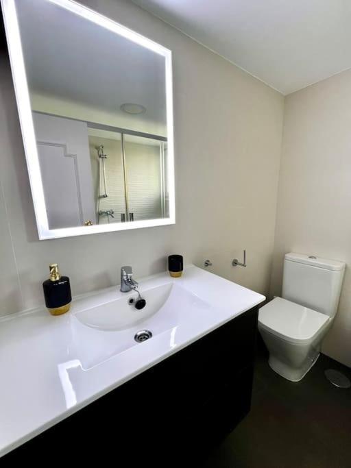 Apartment Nuevo Playamar Deluxe Sinese Design Homes *