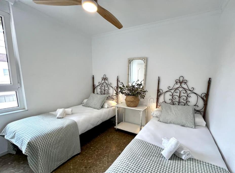 Nuevo Playamar Deluxe Sinese Design Homes Apartment