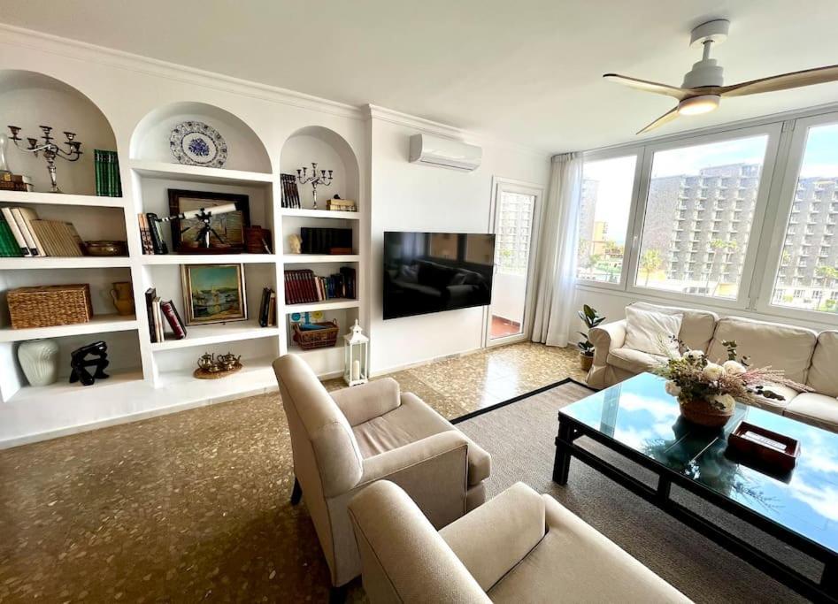 Nuevo Playamar Deluxe Sinese Design Homes *