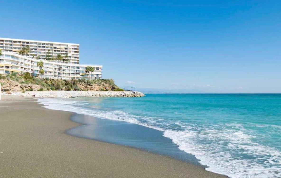 Malibu *