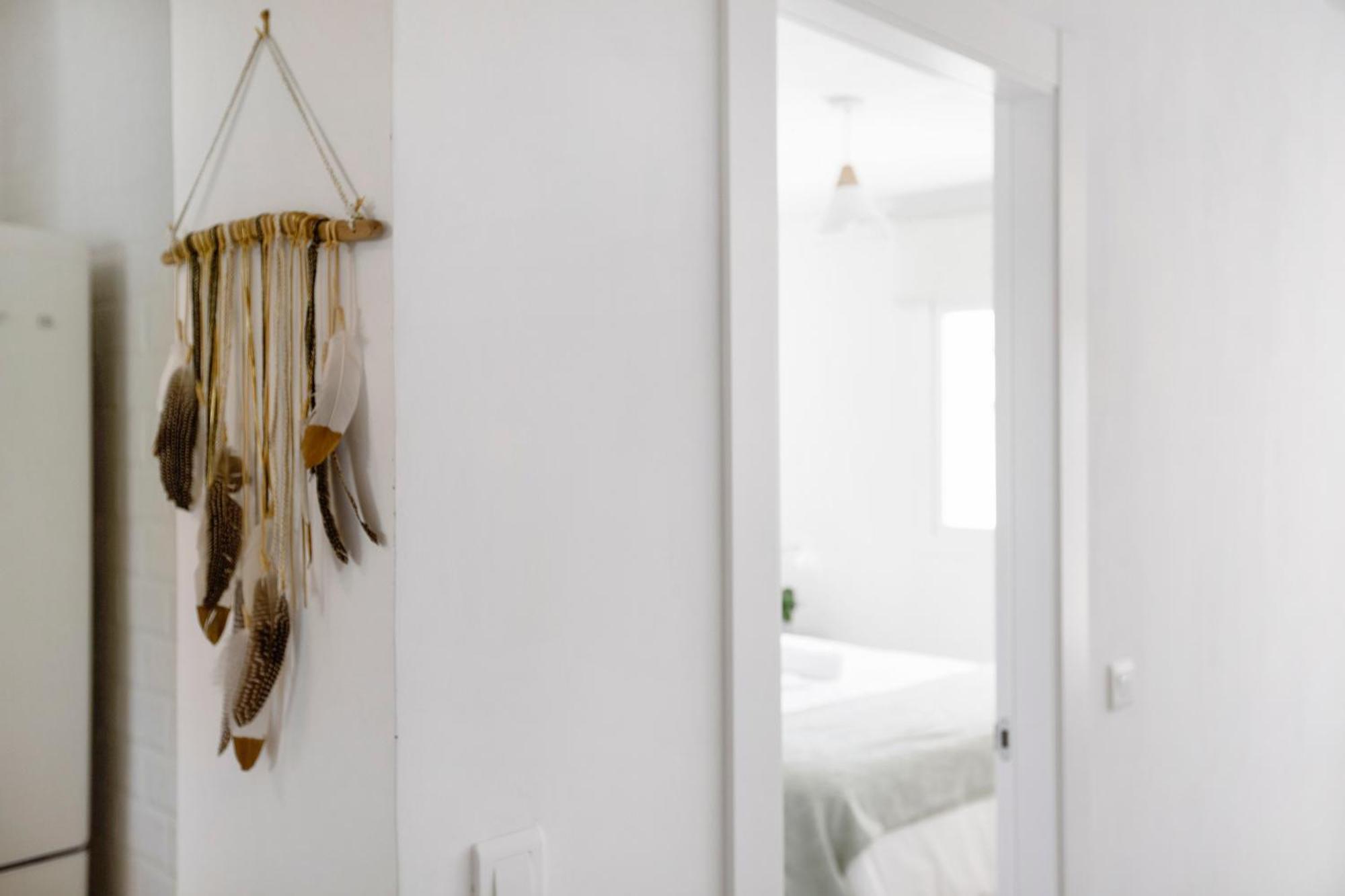 Appartement Joya La Carihuela