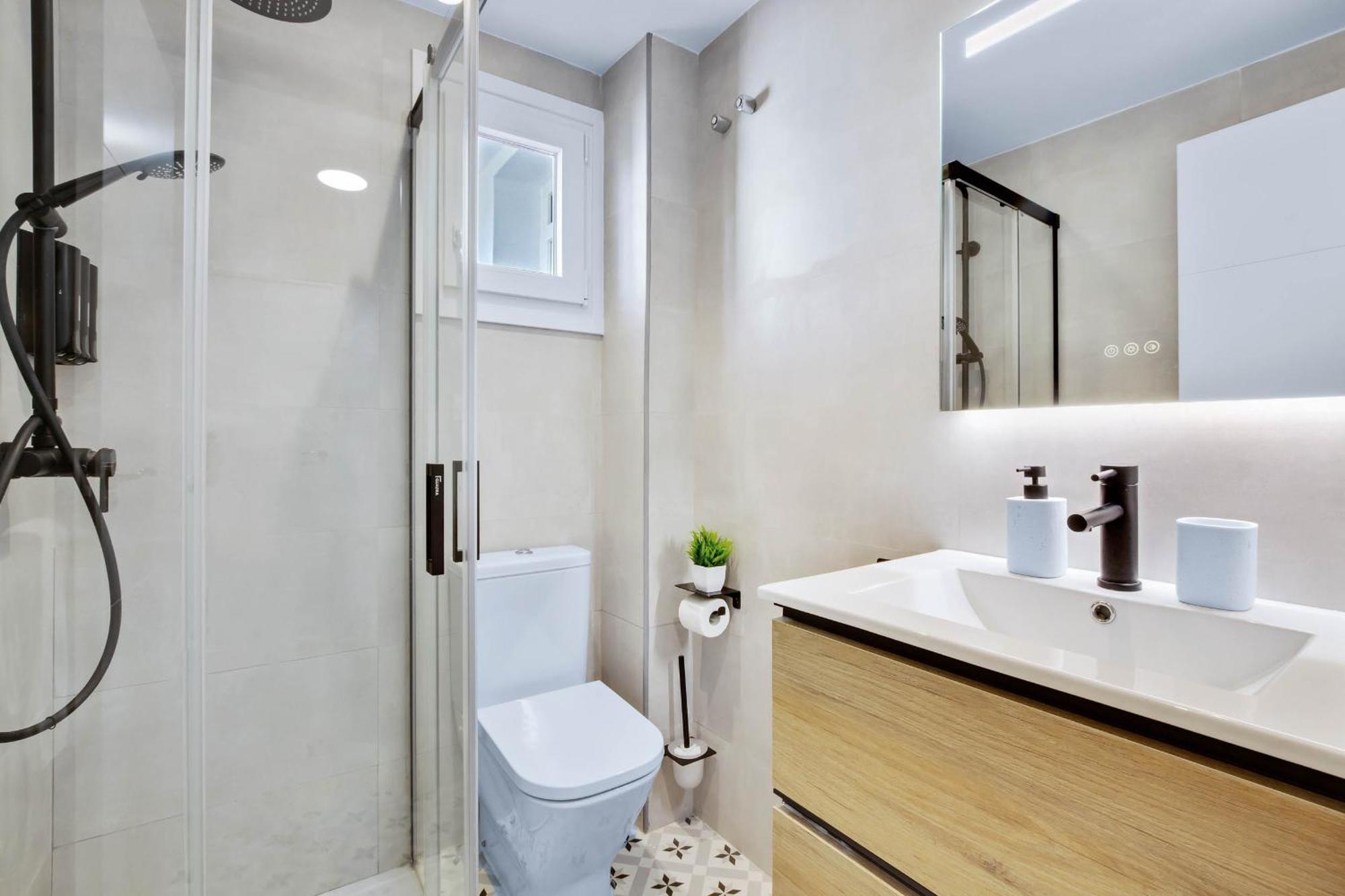 Sotomar By Ivi Real Estate * Torremolinos