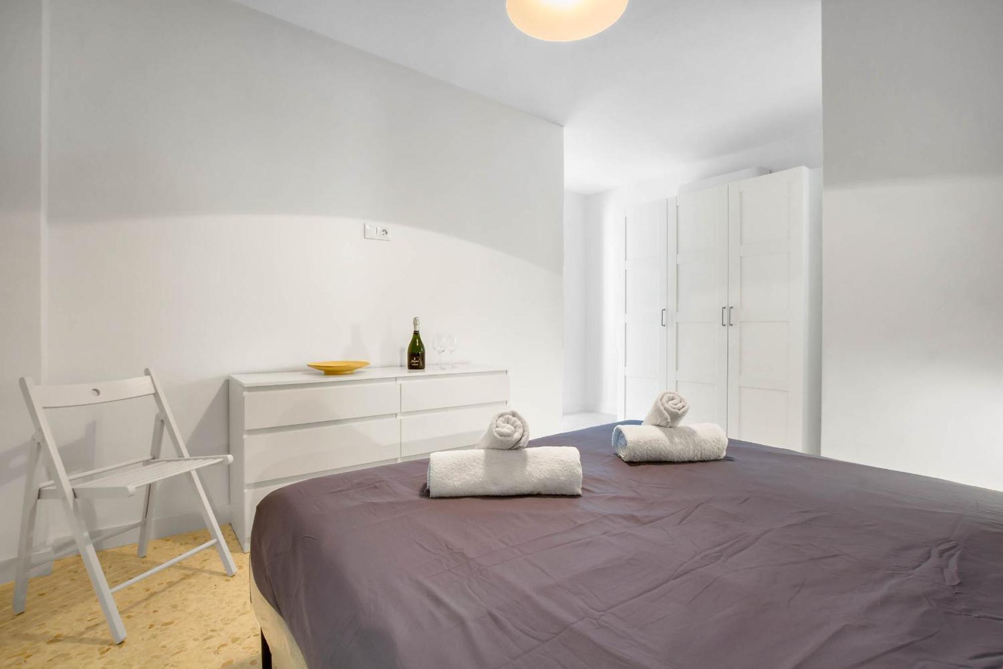 Sotomar By Ivi Real Estate Appartement
