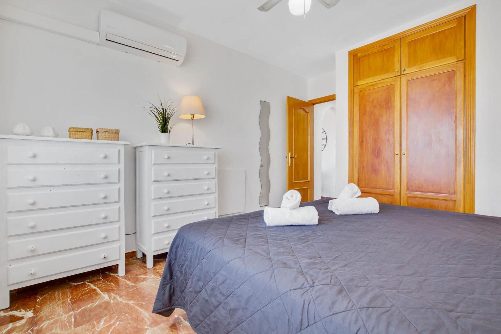 Fontana 5d By Ivi Real Estate *