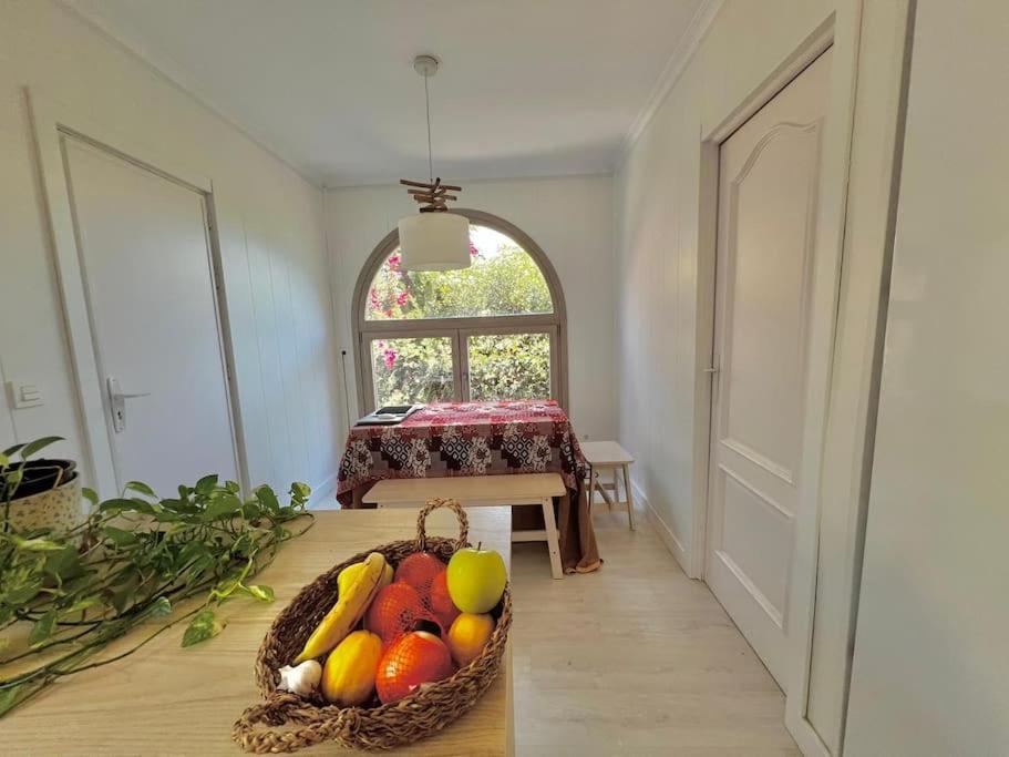 Villa De Lujo En Playamar Torremolinos