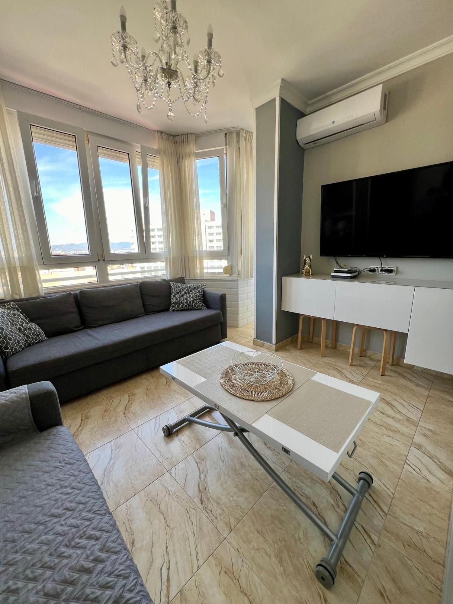 Nino's Apartamento