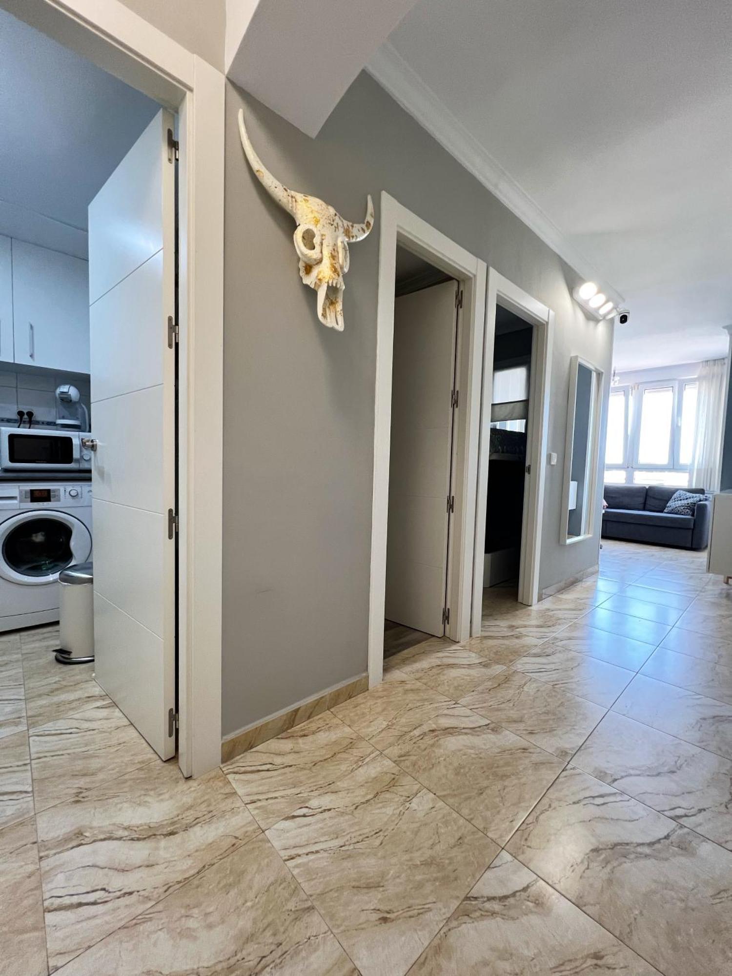 Nino's Apartamento