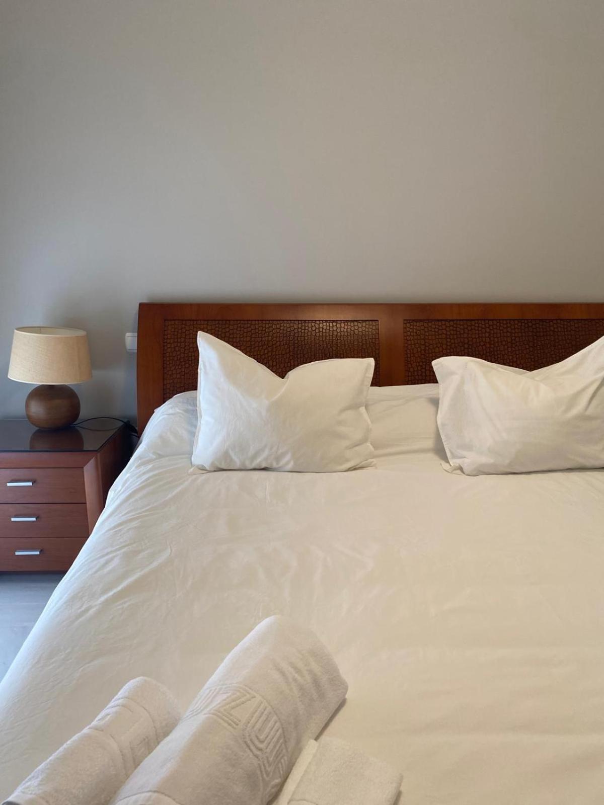 Apartment Playamar - A 400m De La Playa Torremolinos