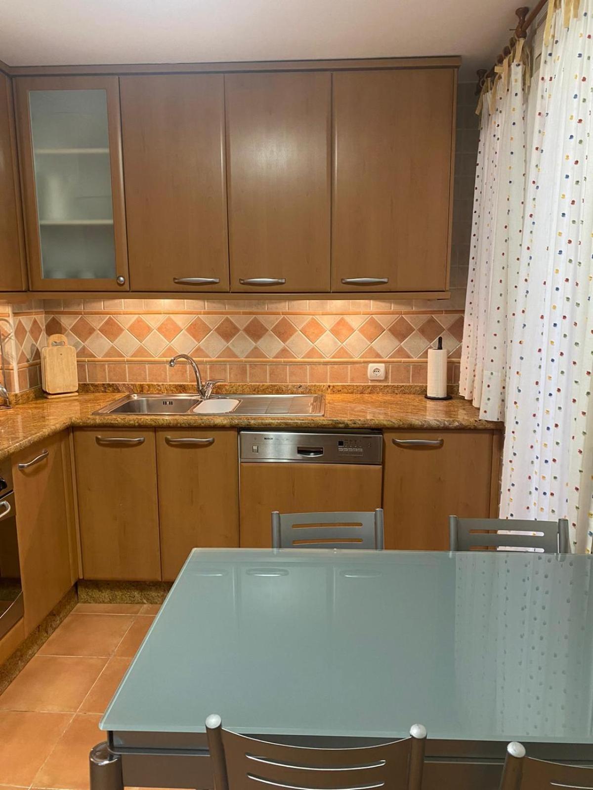 Apartment Playamar - A 400m De La Playa *