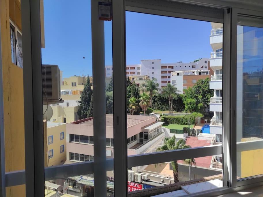 Apartamento Estudio Centrico En *