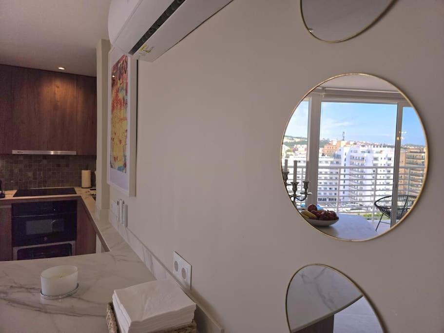 Miami Solstice With Breathtaking Views By Namaste Elite