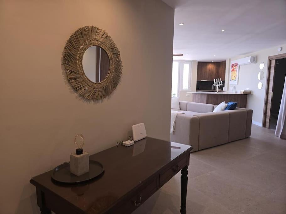 Miami Solstice With Breathtaking Views By Namaste Elite