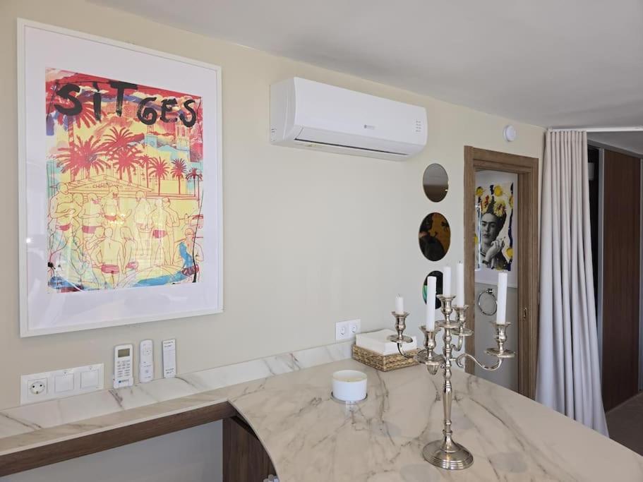 Apartamento Miami Solstice With Breathtaking Views By Namaste Elite